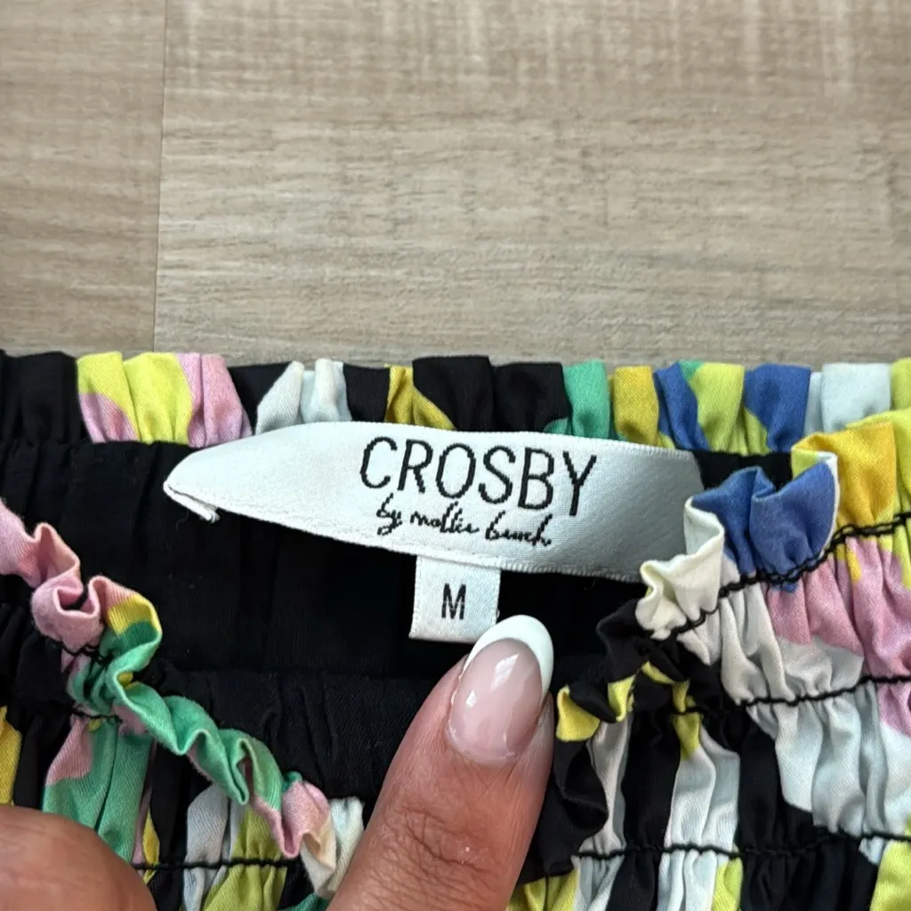CROSBY by Mollie Burch Top - Image 3