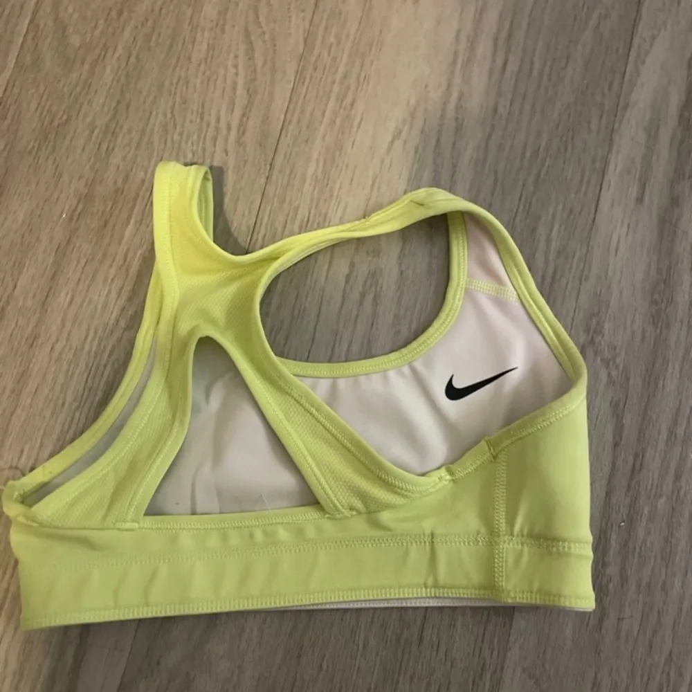 Nike reversible - Image 2
