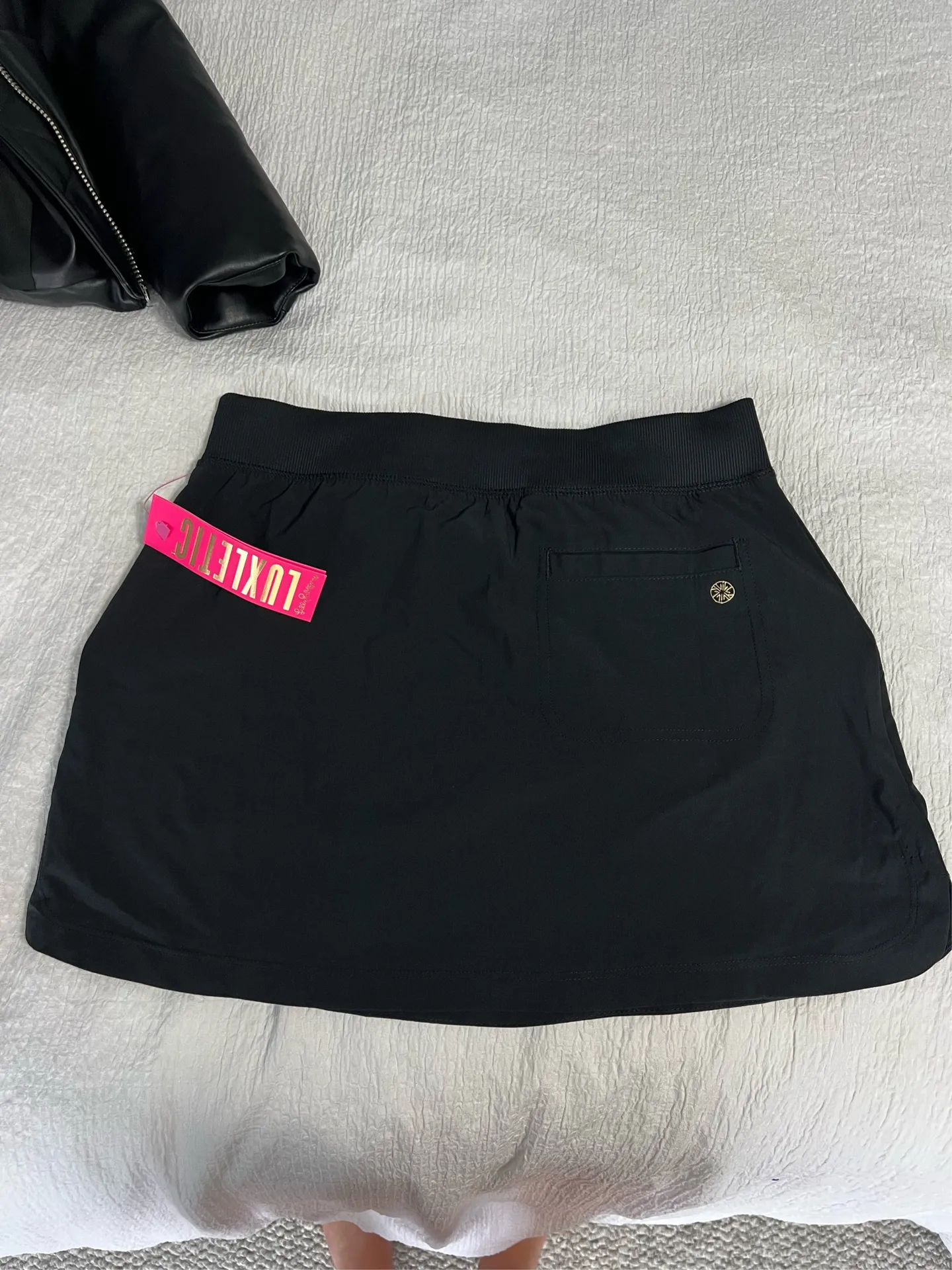 Lilly Pulitzer Skort - Image 3