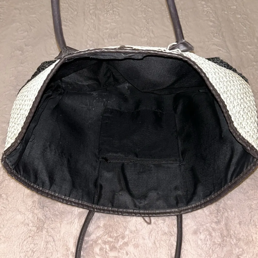 Spring/Summer Tote/Bag • Great for the lake or Beach 🏝️ - Image 10