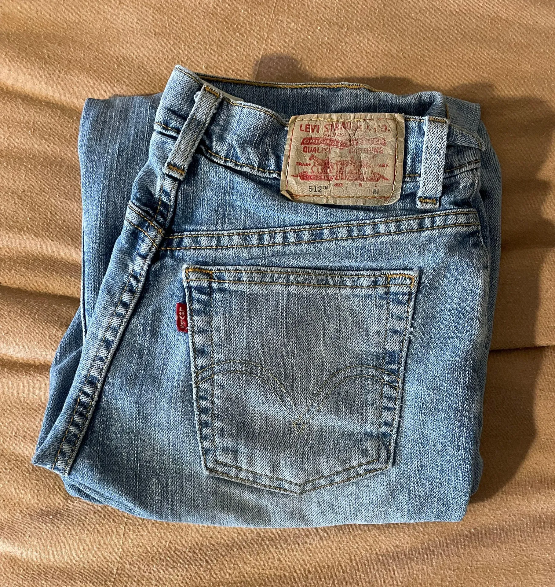 Levi’s   - Image 3