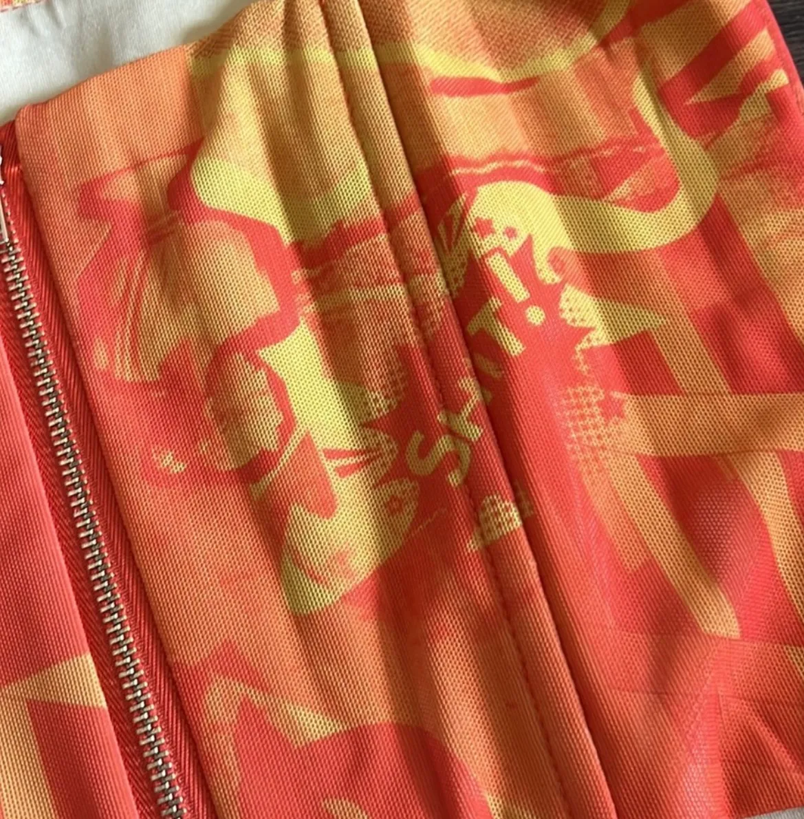 ALIN CORSET TOP - Image 5