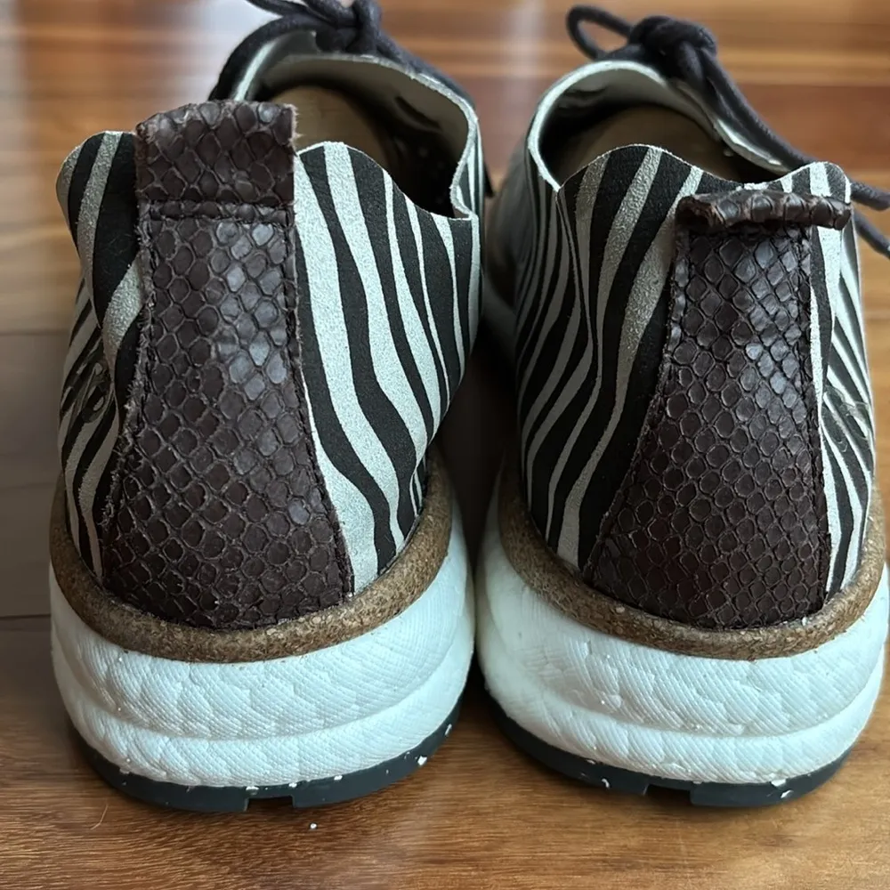 OTBT  sneakers - Image 4