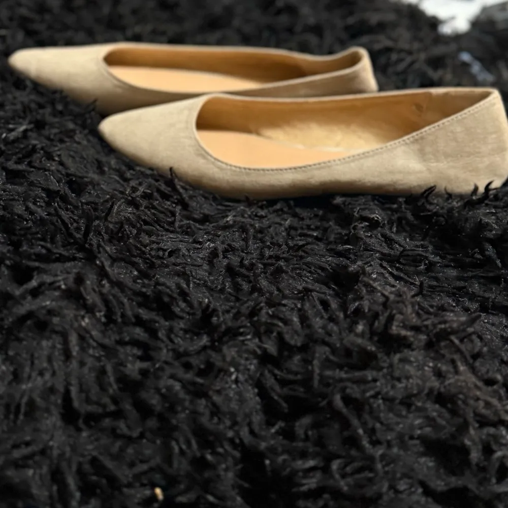 Old navy flats‎ - Image 2