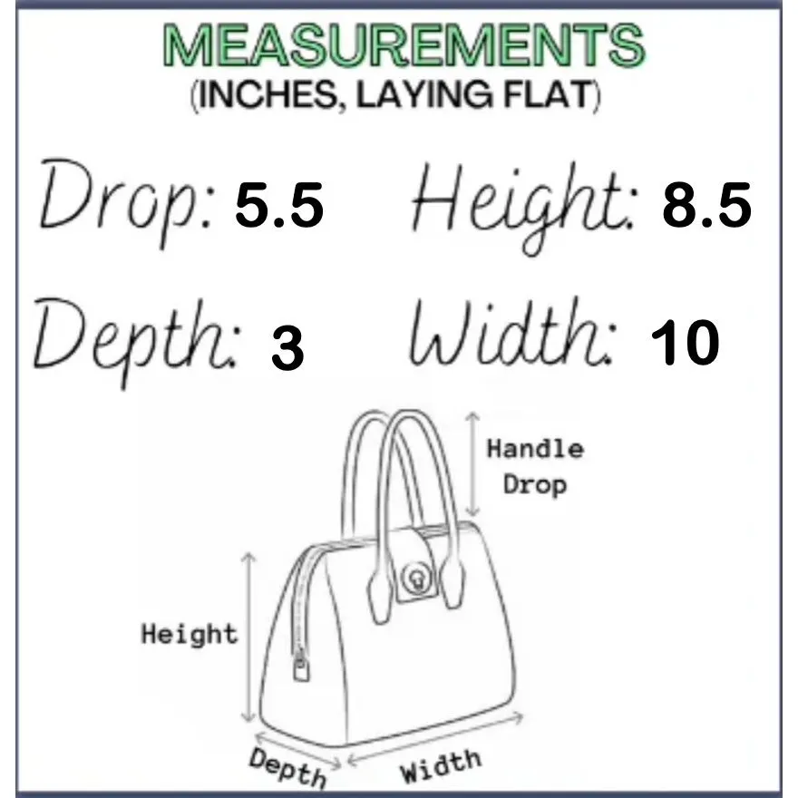 Laurel Burch Indigo Blue Cat Tote Bag Sun N Sand Canvas Art Print Small Purse - Image 16