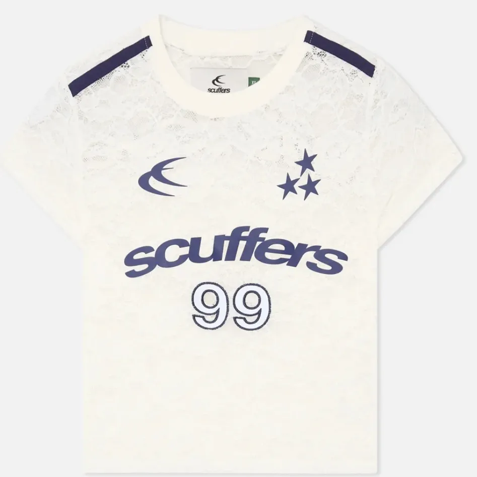 Scuffers - Image 3