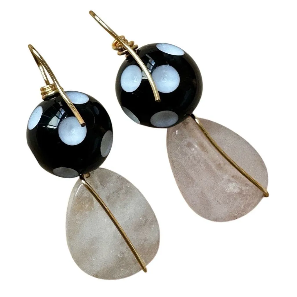 Artsy Polka - Image 4