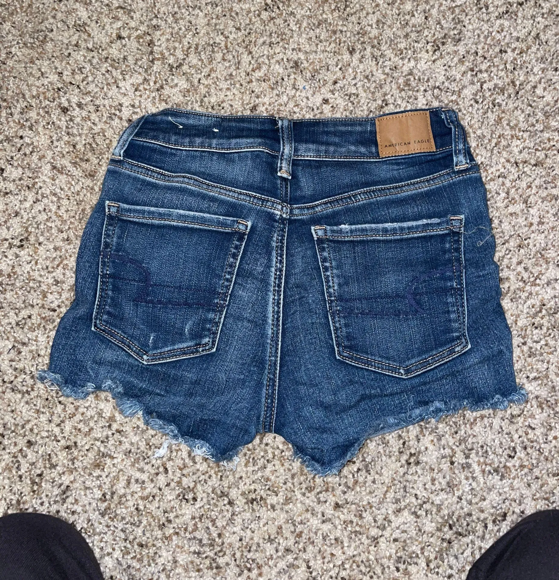 American Eagle  Shorts  - Image 2