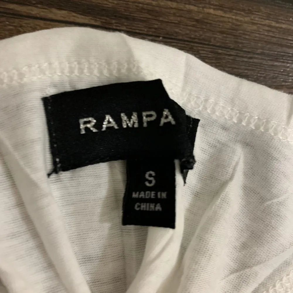 Island Addict Studded Tank Top - Image 6