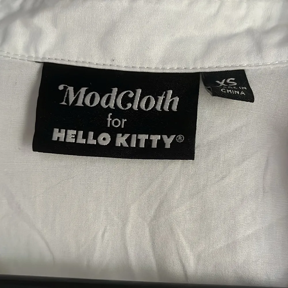 for Hello Kitty size women’s xs. GUC. - Image 2