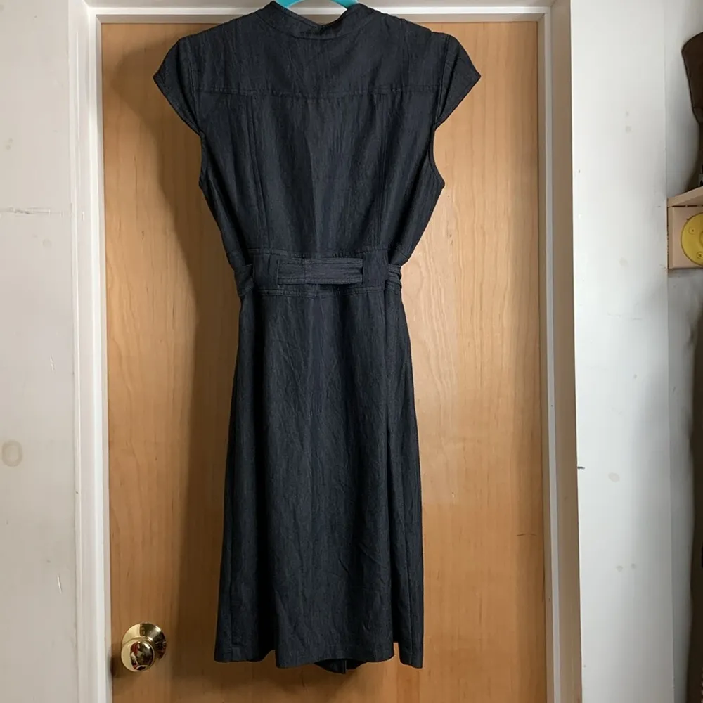 AB Studio Dress,Size 8 - Image 2