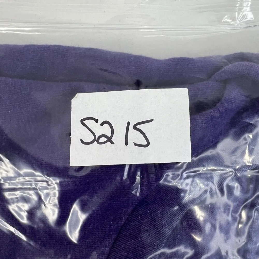 Vintage Wynonna Judd Size XXL Spring Tour 1993 Concert Tour Band T-Shirt Heavy - Image 13