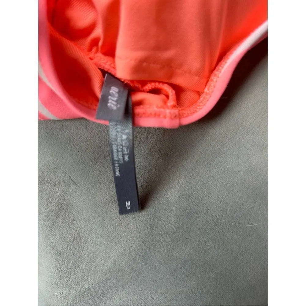 aerie bikini top - Image 2