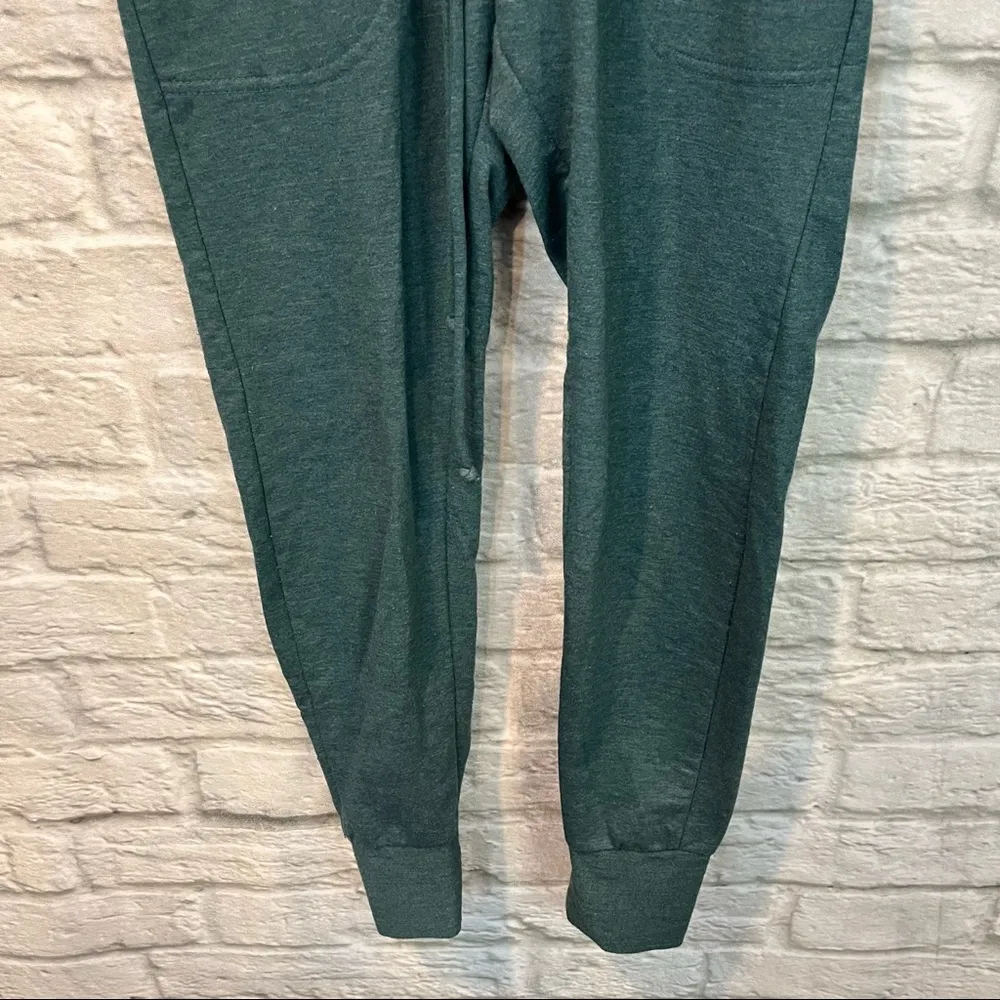 Free People Movement Women's Size XS Sunny Skinny Joggers in Seeing Stars - Image 6