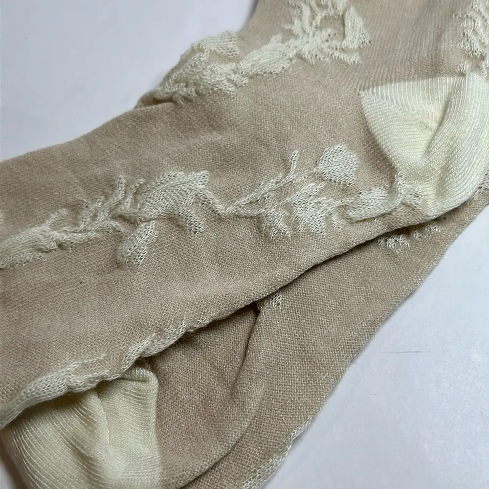 Pattern Socks - Image 2