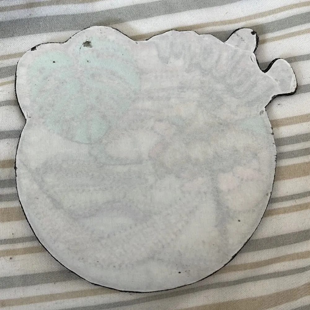 Stoney Clover Lane  Destination Patch - Image 2