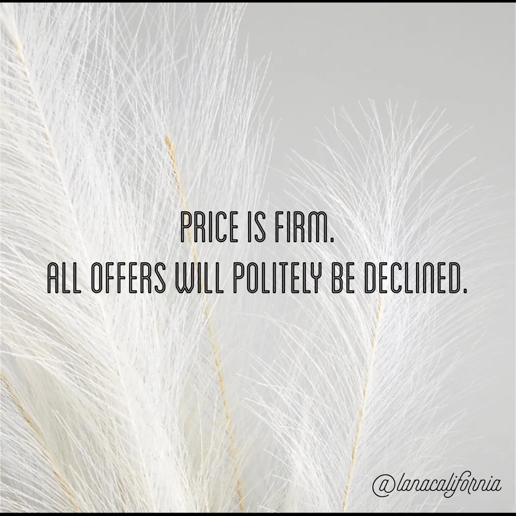 Vici Albuquerque striped button down - Image 5