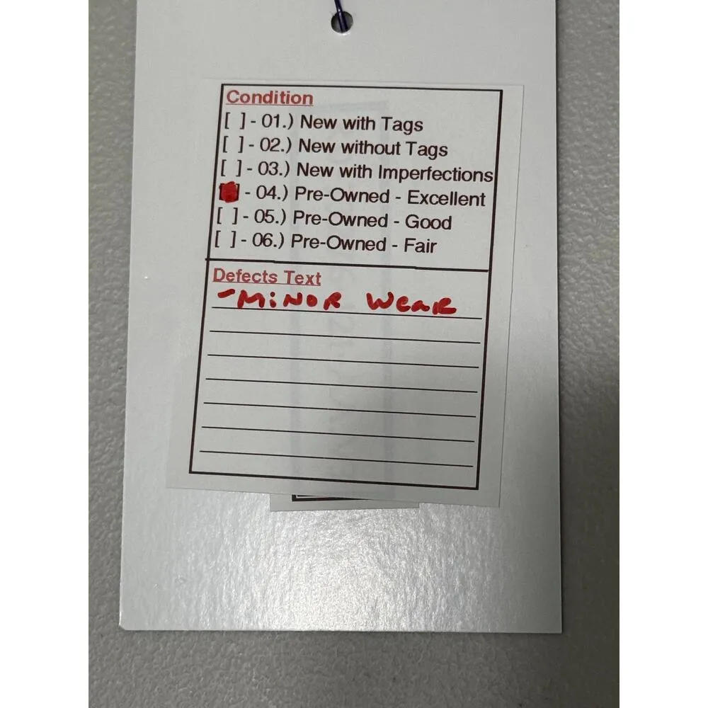 Abercrombie & Fitch Emerald Green Satin Ruched V-Neck Mini Dress Womens Size S - Image 9