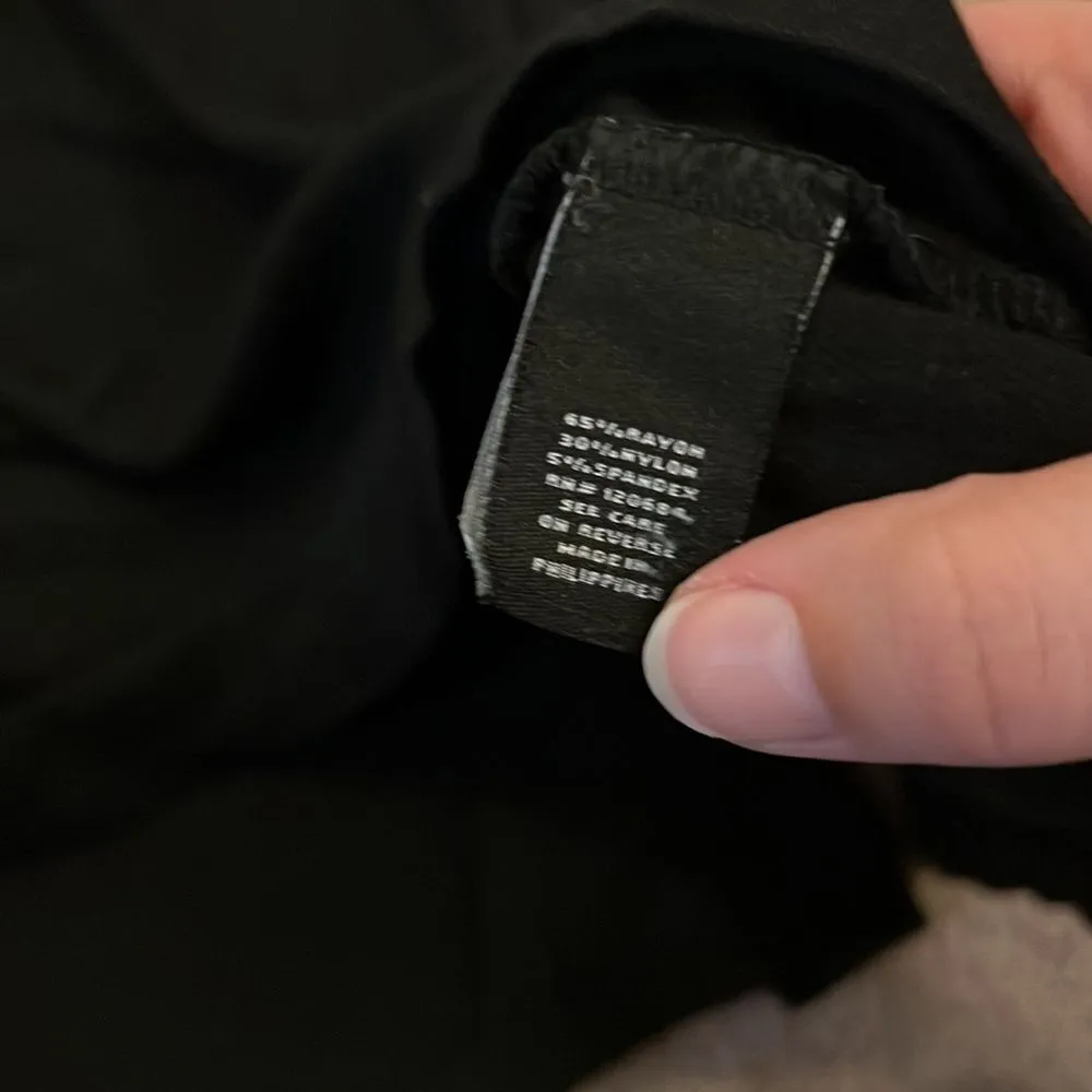 Torrid dress size 3 - Image 5