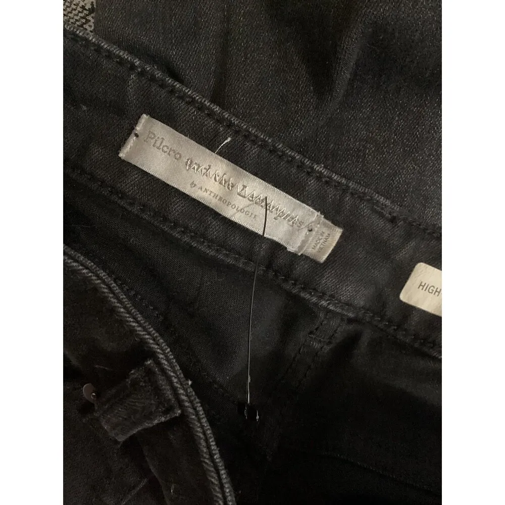 Pilcro High - Image 6