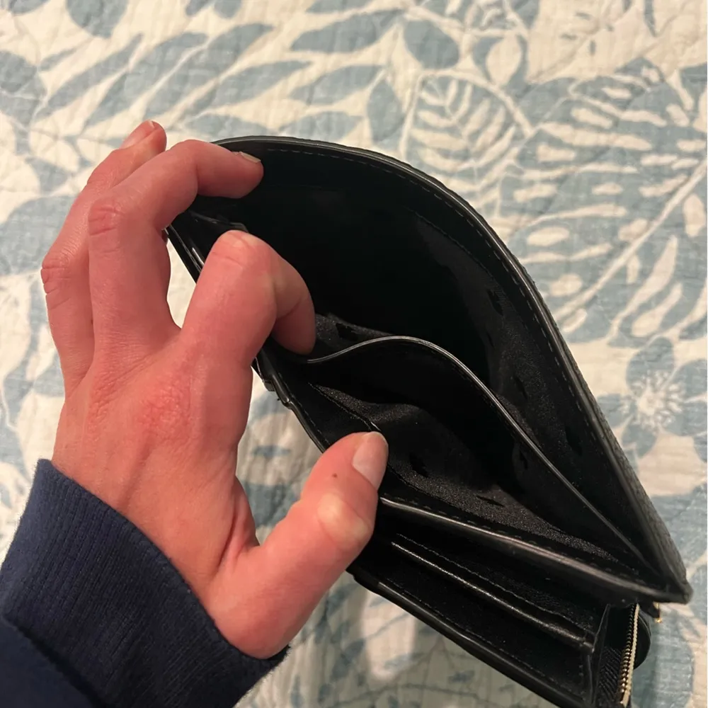 Kate spade bifold wallet - Image 6