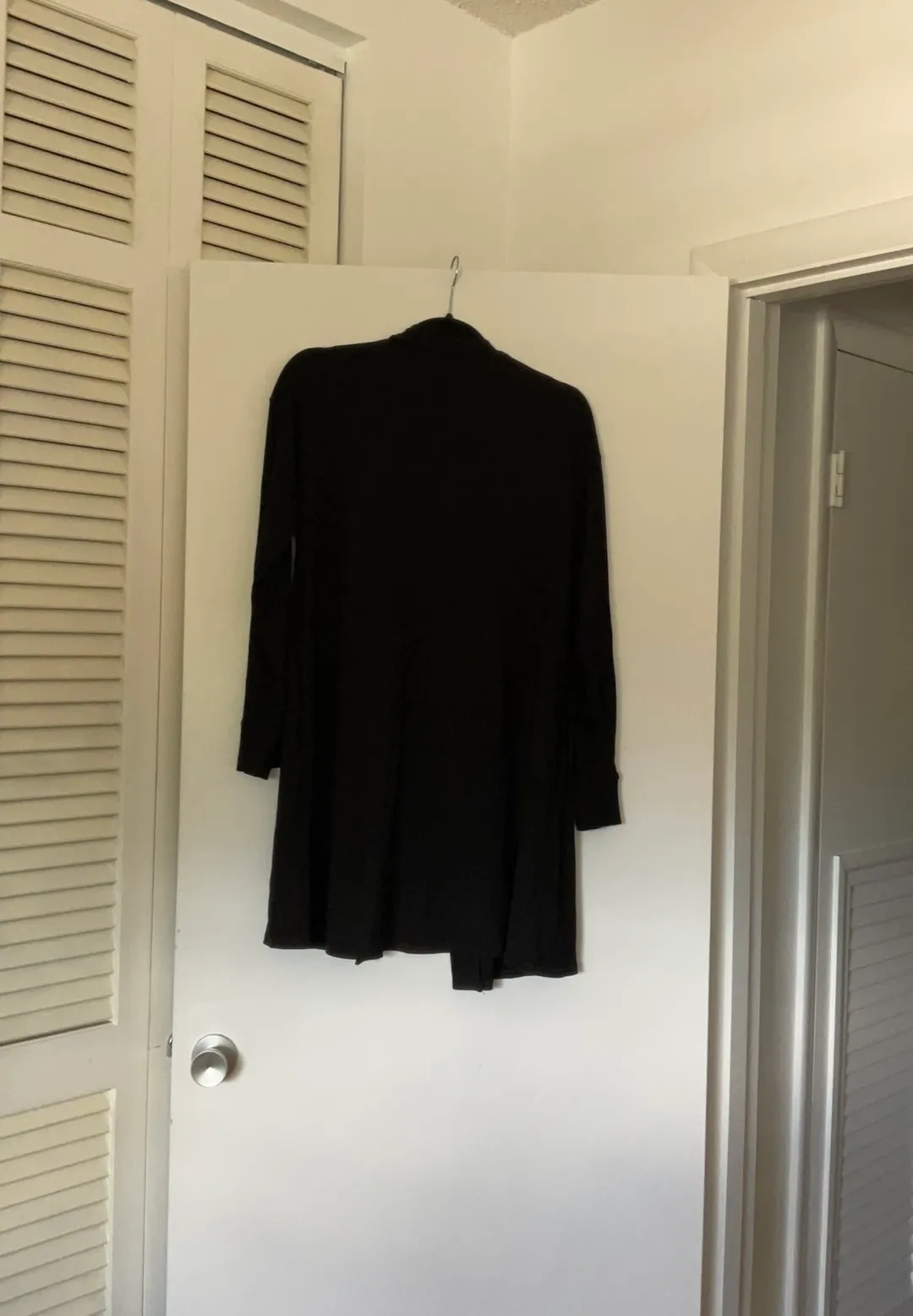 New skims jacket XXS - Image 2