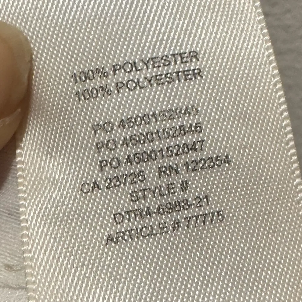 Aritzia The Effortless Pant™ - Crepette™ sage green size 0 - Image 7