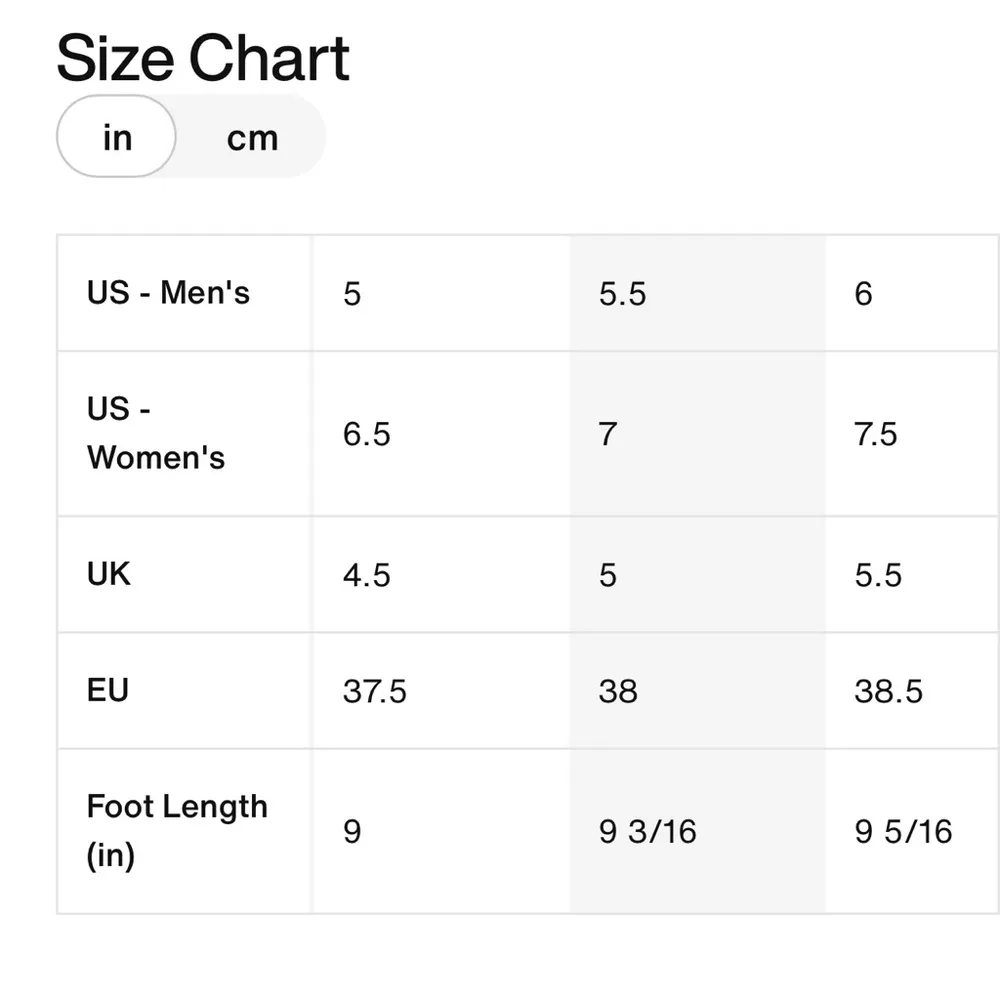 Nike LeBron XX 20 Purple Violet Frost Metallic Gold Mens Size US 5 Womens 6.5 - Image 9