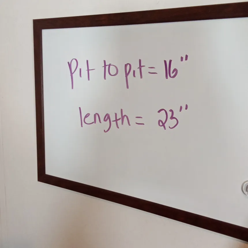 U.S. Polo Assn. Black and White Knitwear V Neck Preppy Long Sleeve Womens Medium - Image 4