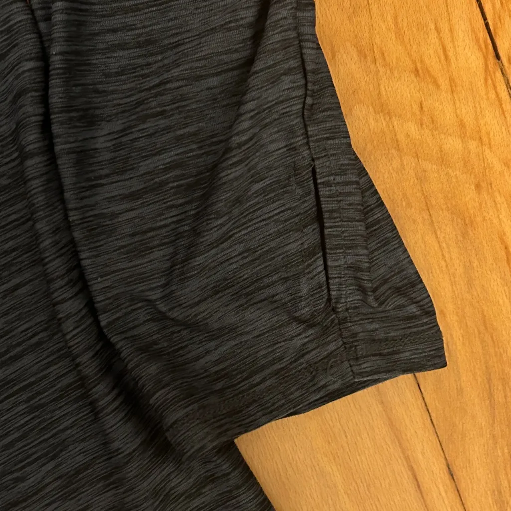 90° Degree by Reflex Athletic Long Sleeve T-Shirt - Image 5