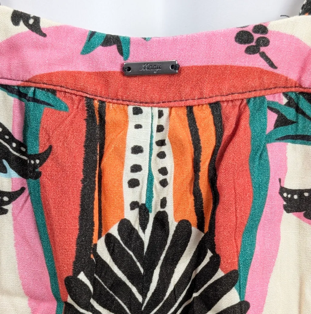 Maaji Dress - Image 5