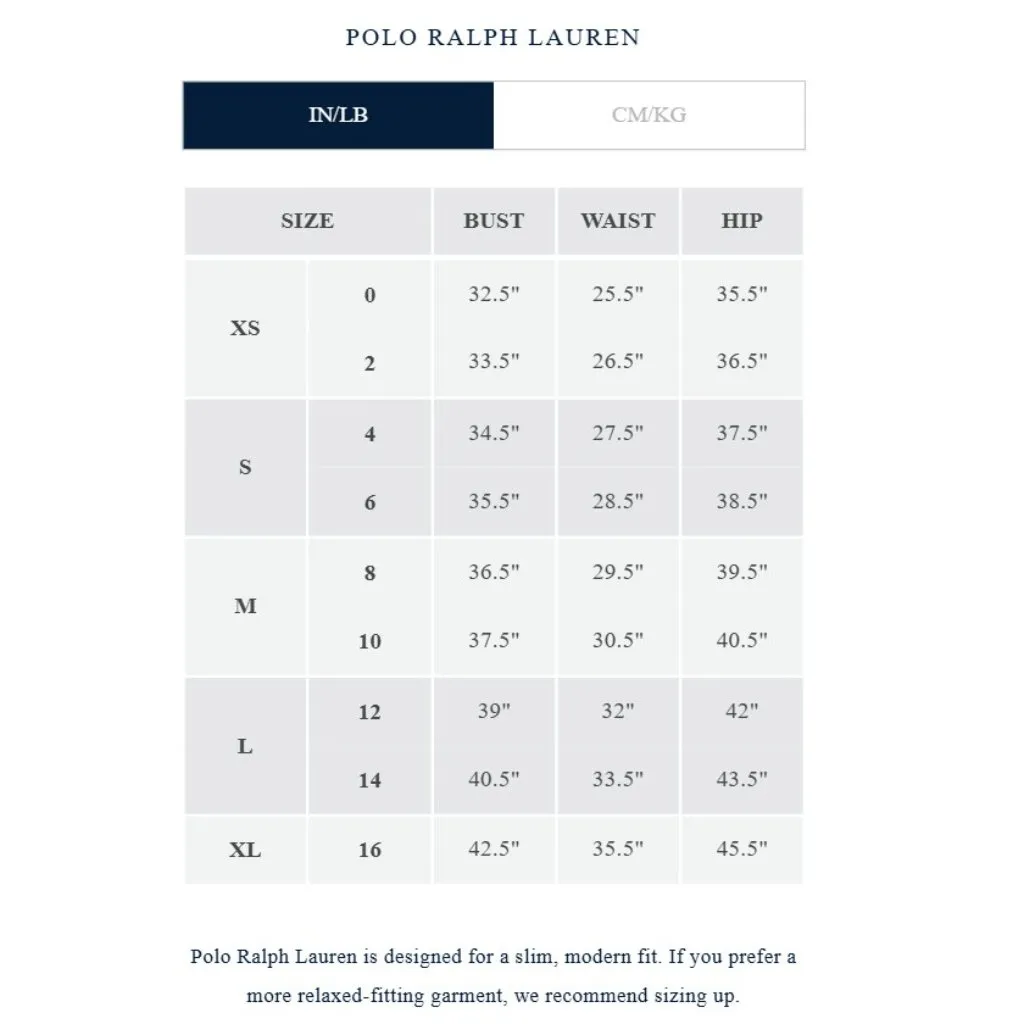 NWT Ralph Lauren Sport V-neck Shift in Gray Cotton Merino Wool Sweater Dress XL - Image 6