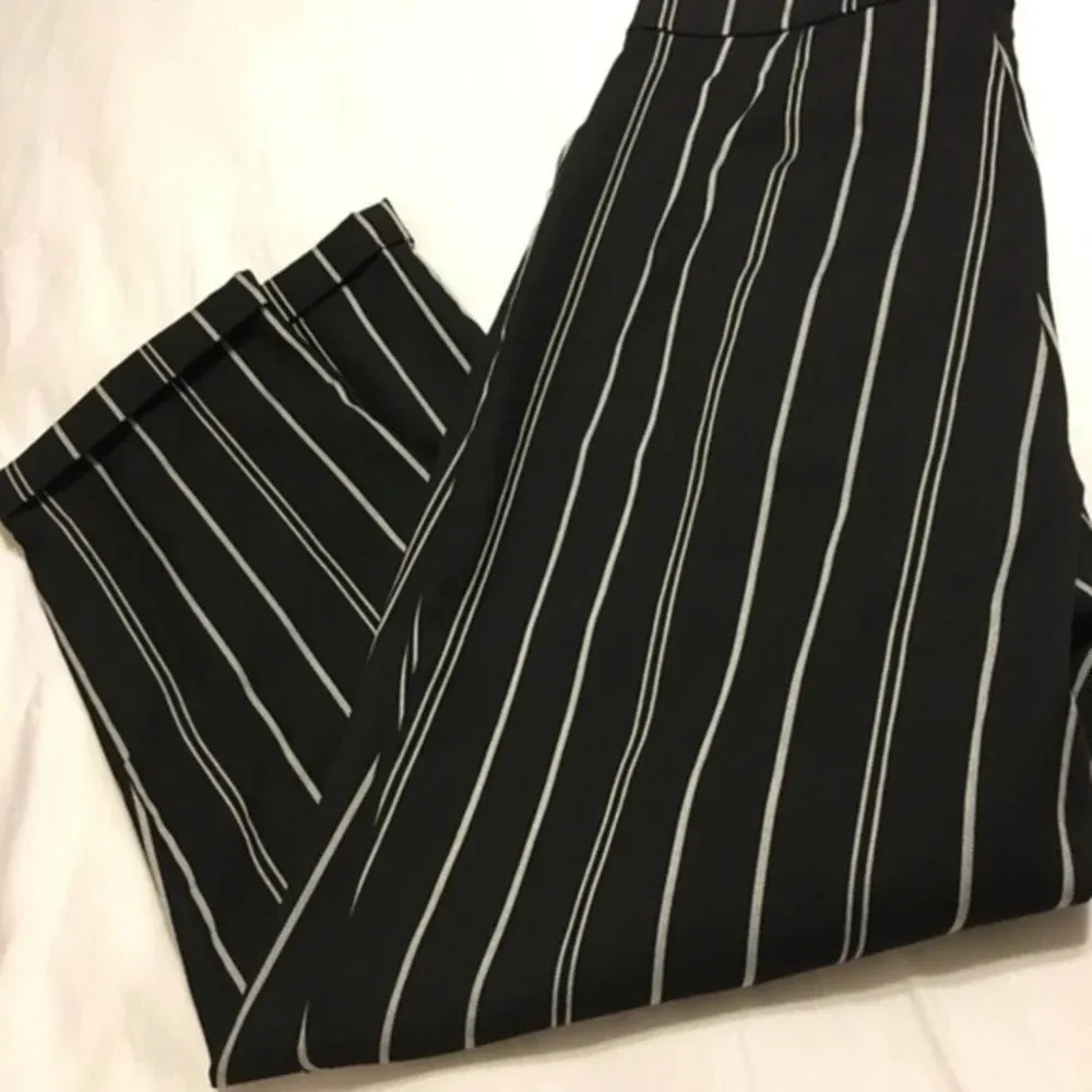 Divided  ladies pants 8 - Image 14