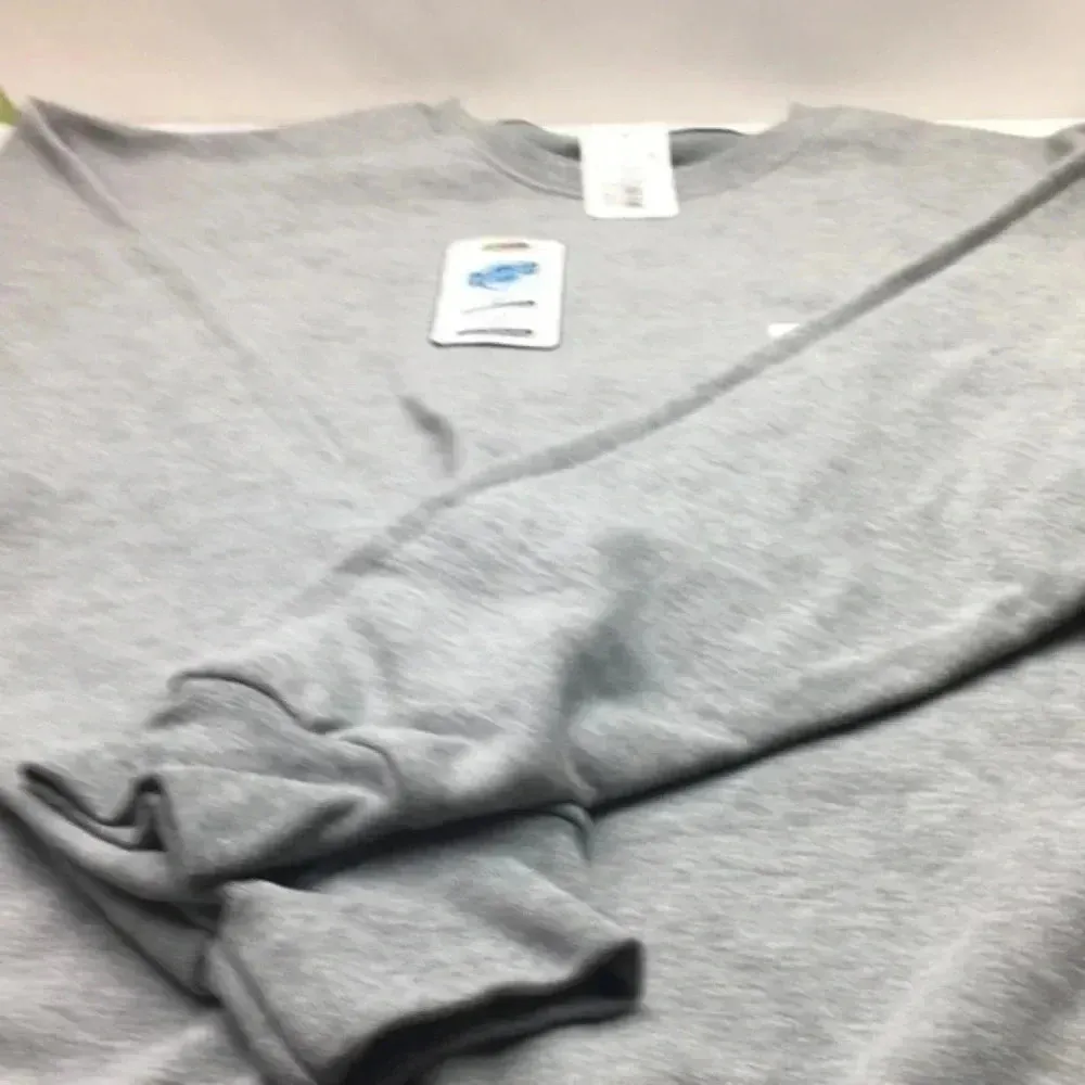 COPY - Fruit of the loom ladies pull over  L - Image 8