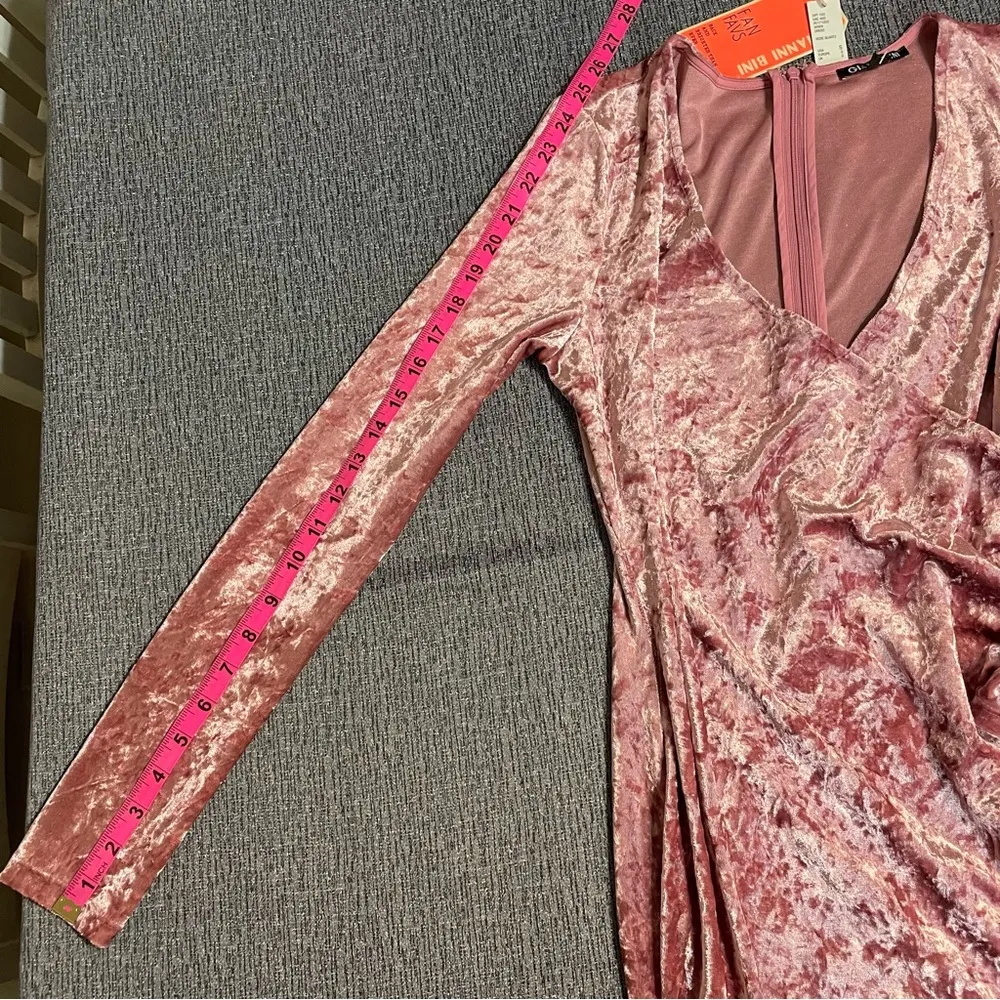 Gianni Bini Fan Favs Wren Dress - Image 16