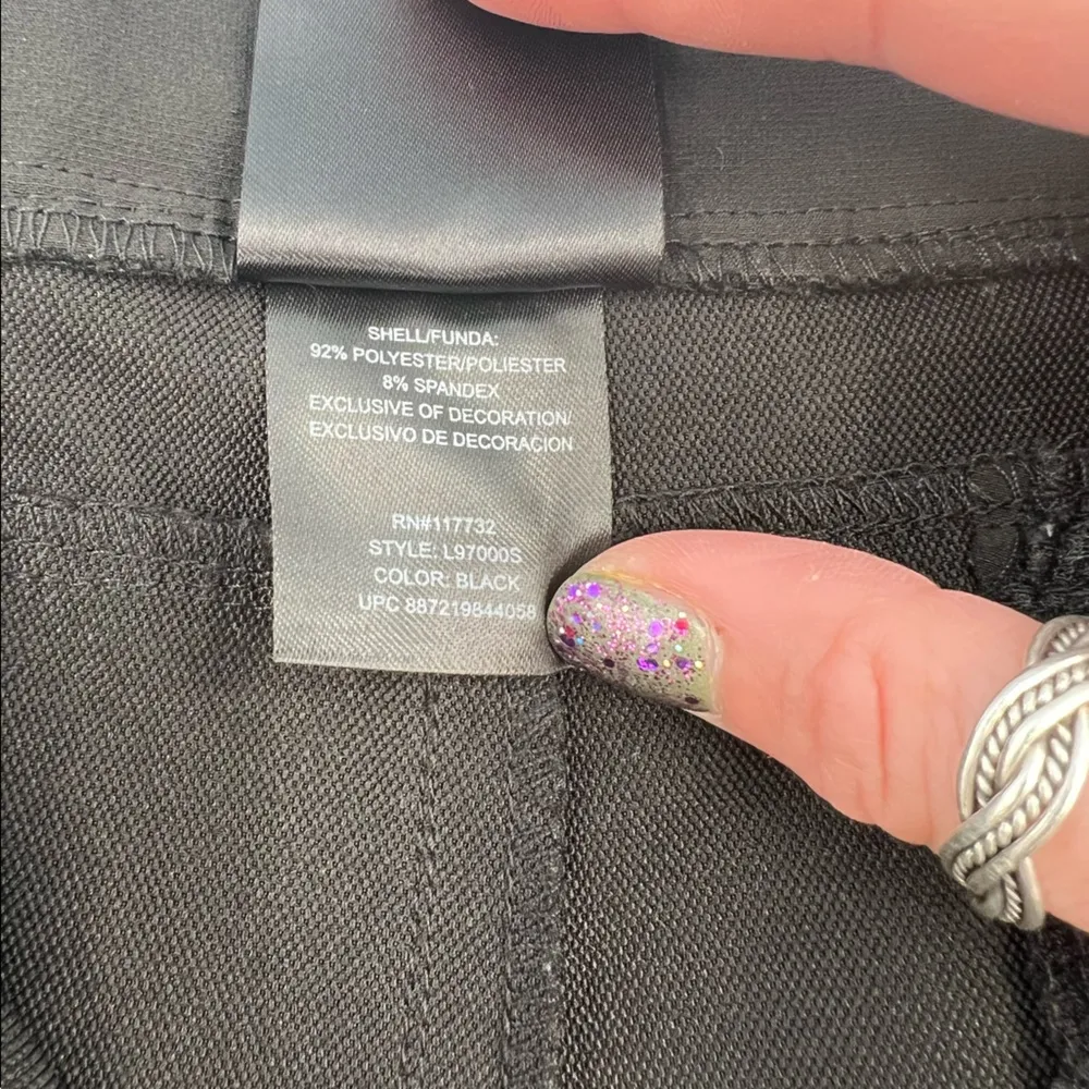 ZeroXposur Travel Pants 12 - Image 9