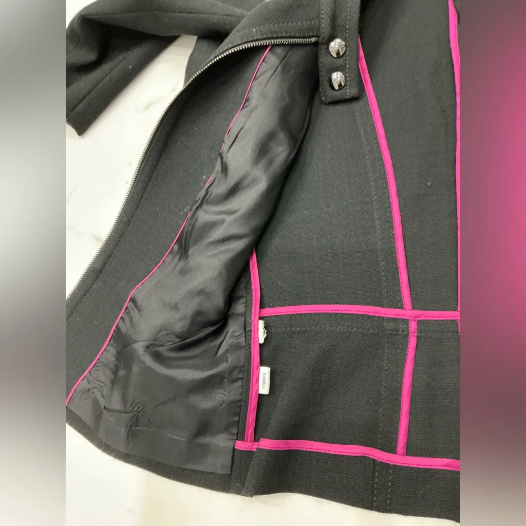 STYLISH ELEGANT jacket 🌹🌹 - Image 11