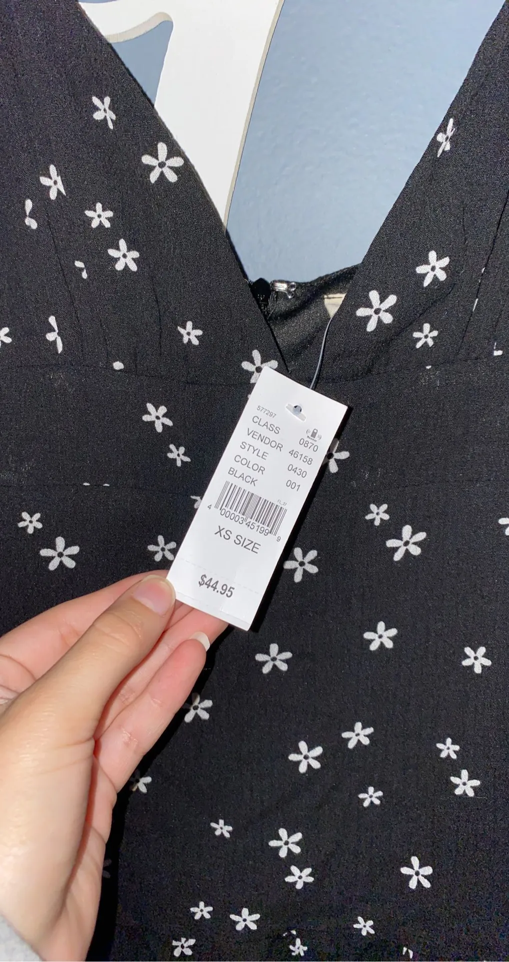 PacSun  dress - Image 2