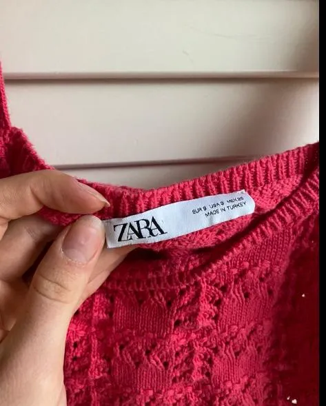 2 piece  knit - Image 4