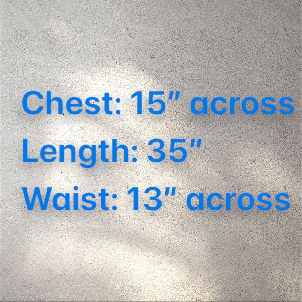 FREE PEOPLE Morning Light Marigold Floral Mini Dress Cut Out Long Sleeve Size 6‎ - Image 8