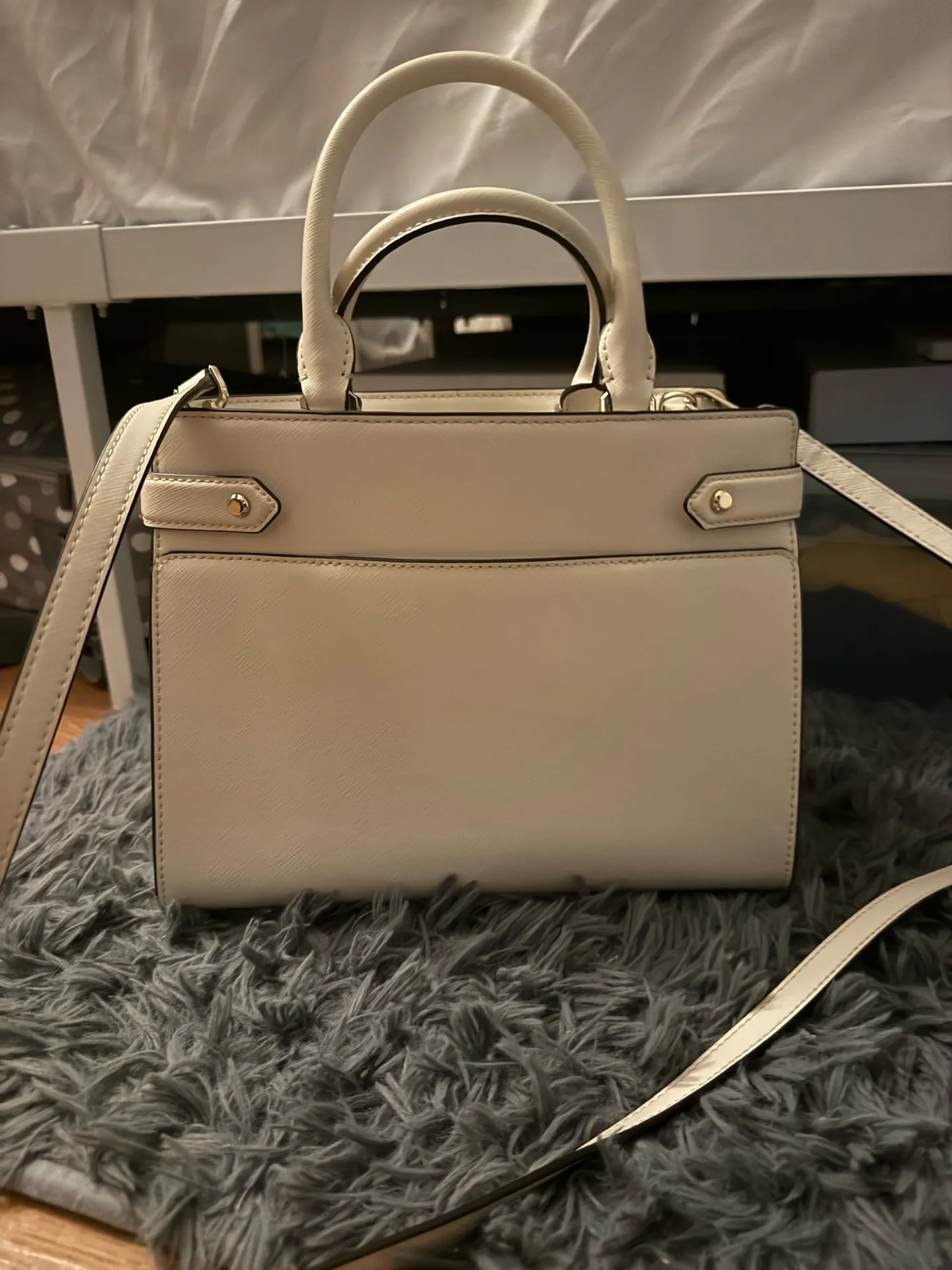 Kate Spade Crossbody Purse - Image 2