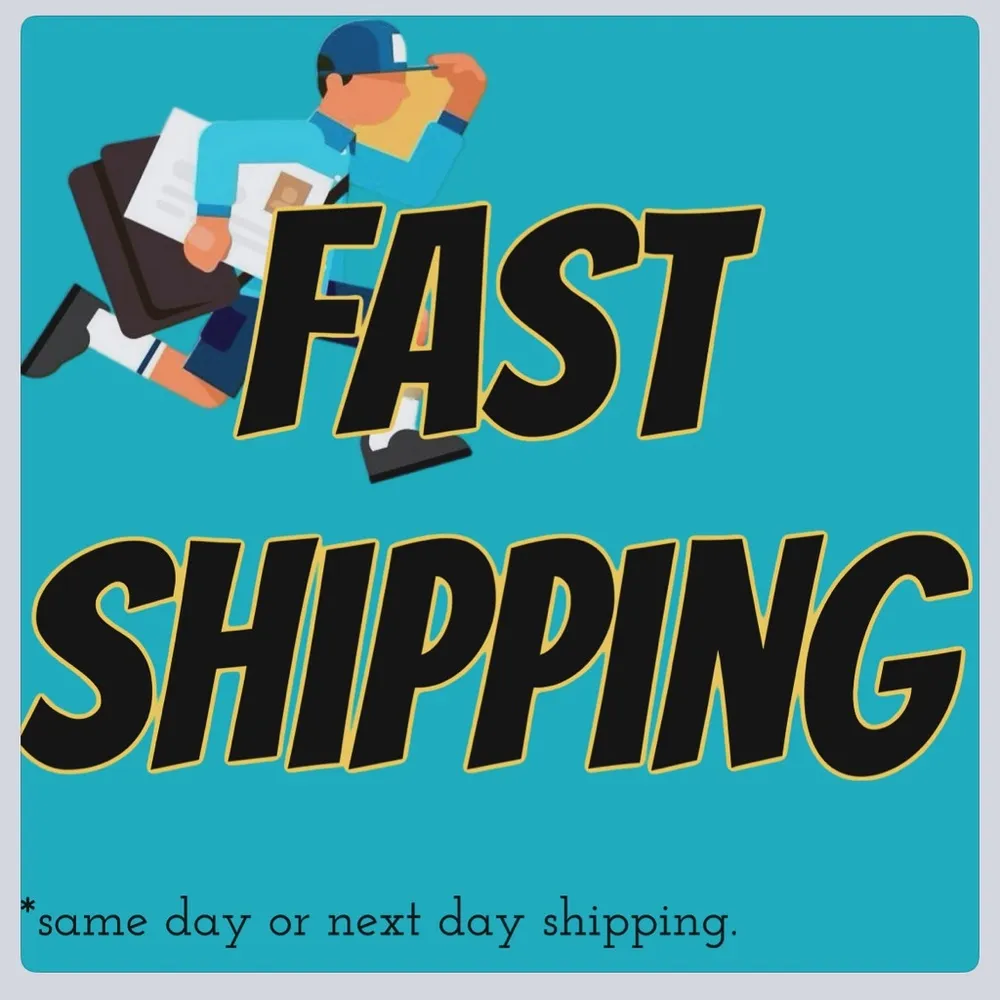 💞 NEW  Vinyl Pants - Sold Out on Website 💞 - Image 6