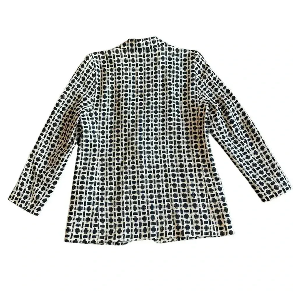 Town & Travel Long - Image 8