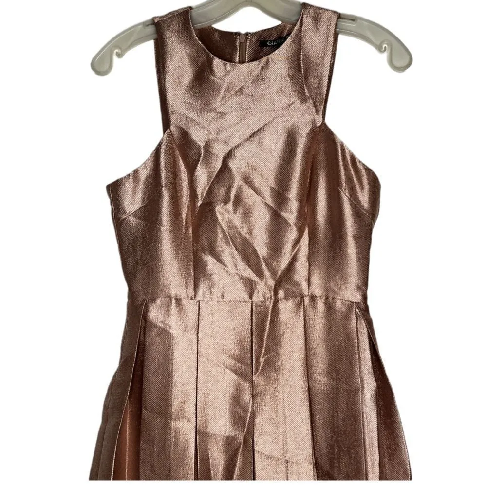 Gianni Bini Maddox‎ Dress nwt - Image 2