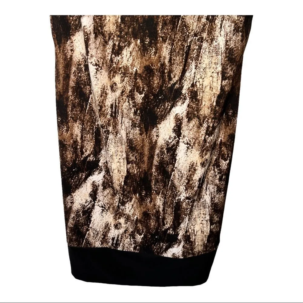 AB Studio‎ Dress - Image 3