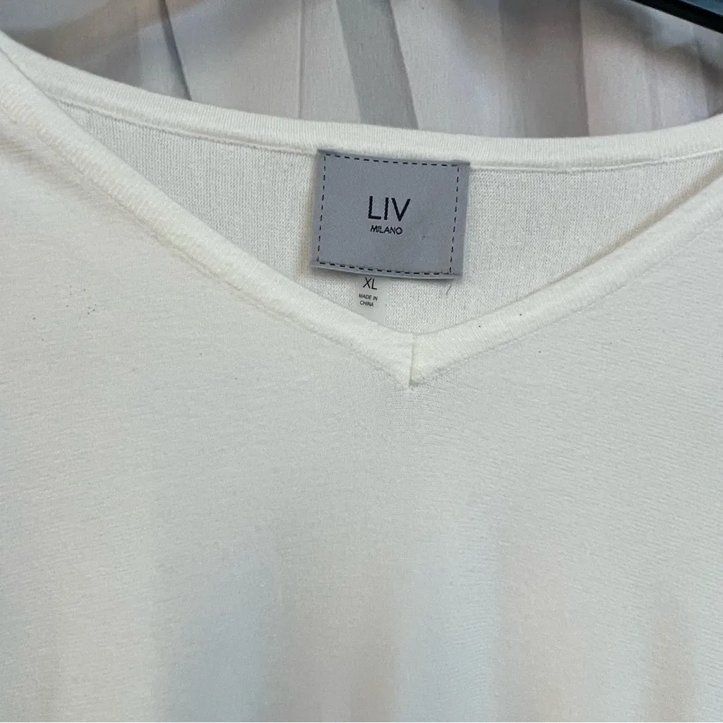 Milano Cream V - Image 3