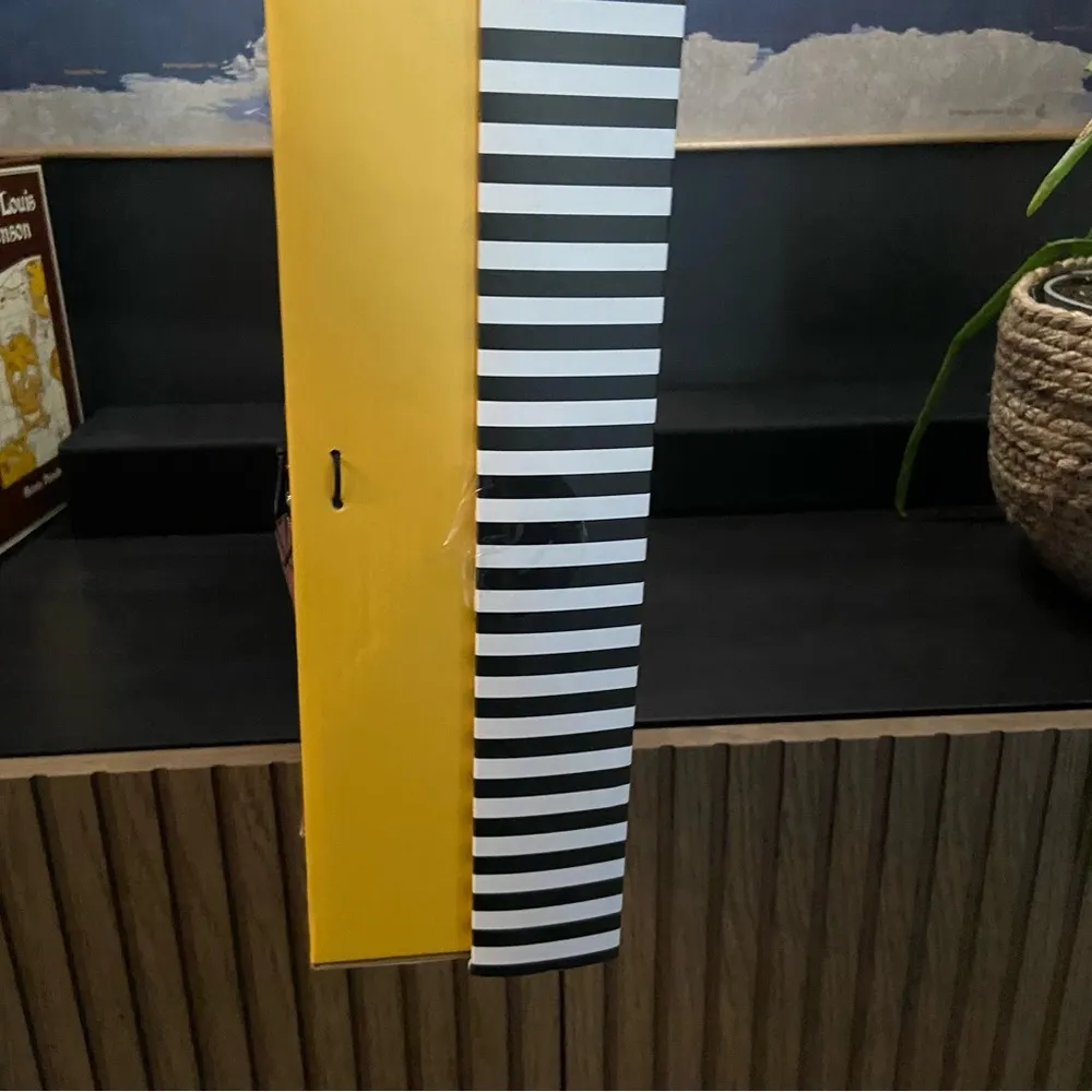 Marc Tetro Westie West Highland Terrier Satchel Crossbody Shoulder Bag Wallet - Image 4