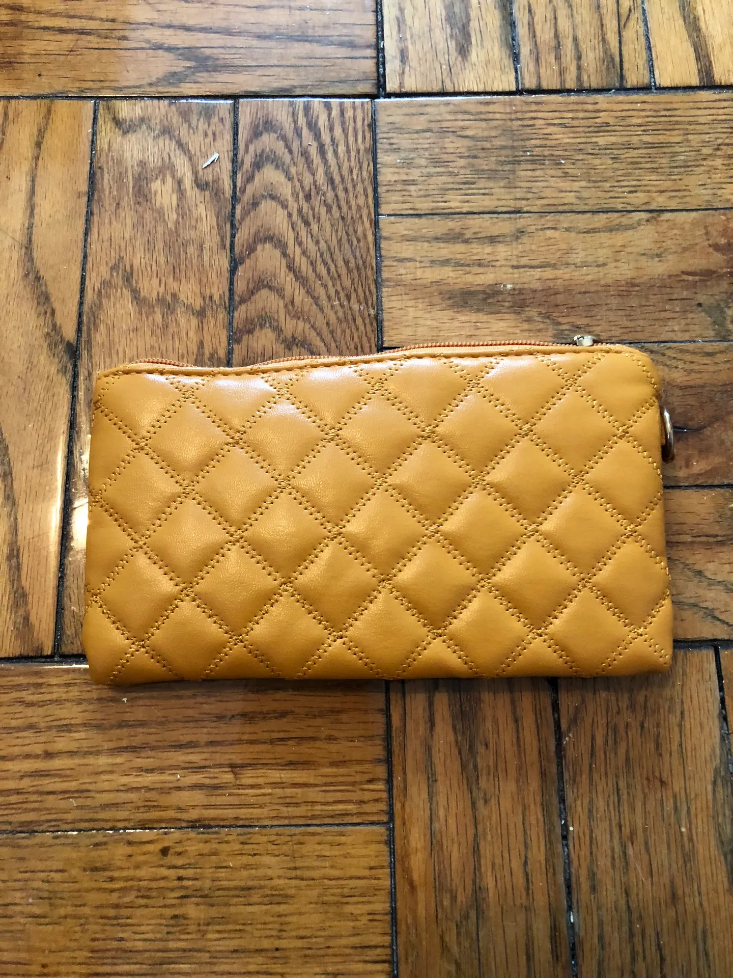 Wallet Purse - Image 2