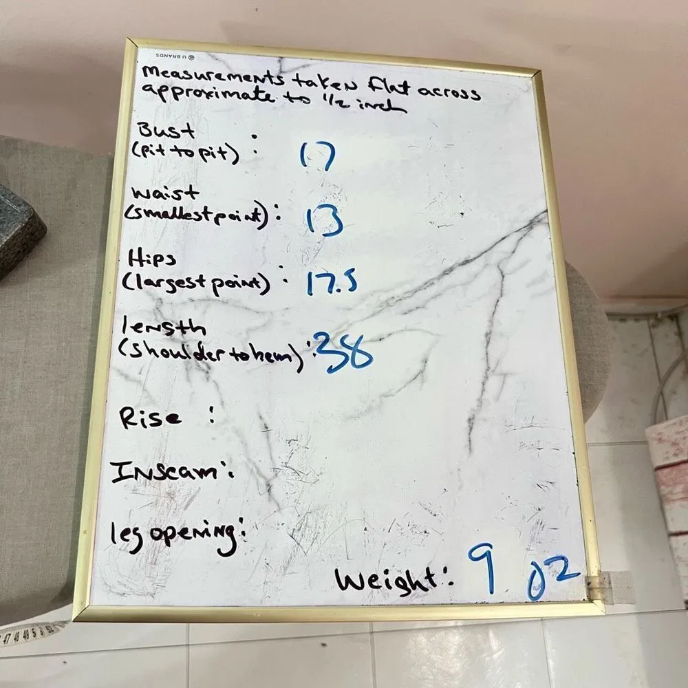 L.K. Bennett Women's Sarah Red Abstract Print 3/4 Sleeve Pencil Dress Size 2 - Image 9