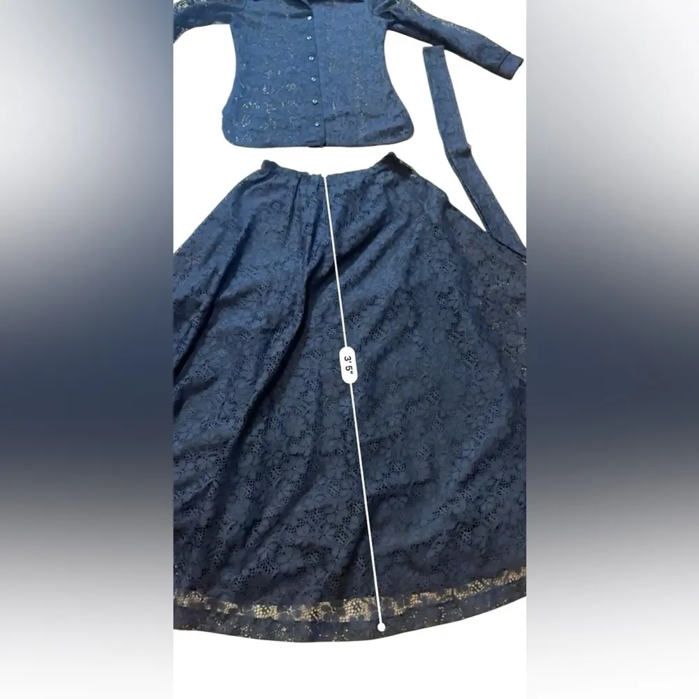 Vintage Style - Image 14